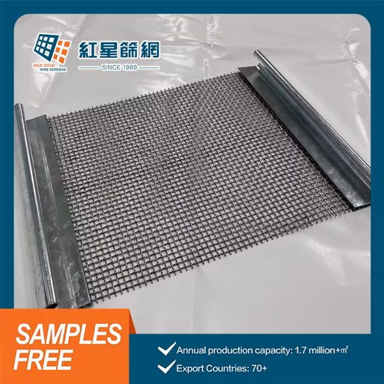 150-800GSM Polypropylene Polyester Nonwoven Short Filament Long Fiber Needle Punched Spunbond Non Woven Black Geo Textile Geotextile Fabric